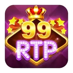 99RTP - Petualangan Seru dalam Dunia ARPG