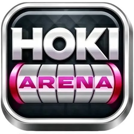 HOKIARENA - Ketegangan Mencekam di Dunia Horor