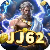 JJ62 - Game Santai yang Menyenangkan