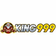 KING999 - Permainan Arcade Seru dan Menghibur