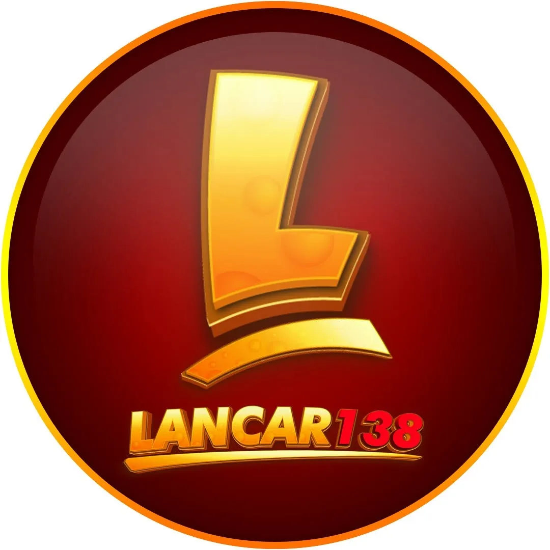LANCAR138 - Game Domino Seru dan Menantang