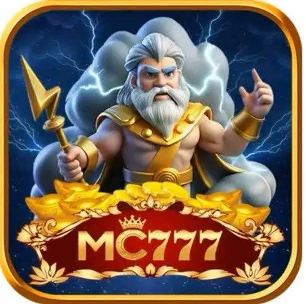 MC777 - Menangkan Keseruan dalam Dunia Kasino