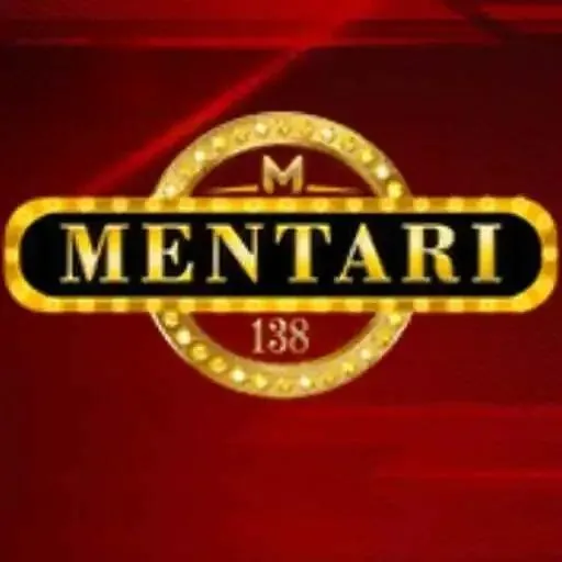 MENTARI138 - Aplikasi Musik Terbaik untuk Penggemar Musik
