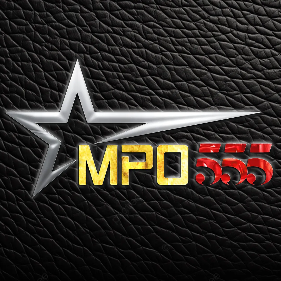 MPO555 - Game Sepak Bola Seru Untuk Penggemar