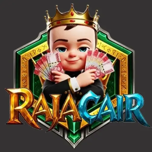 RAJACAIR - Pertarungan Epik dalam Dunia MOBA