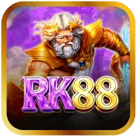 RK88 - Permainan Live Casino Terbaik untuk Pengalaman Seru