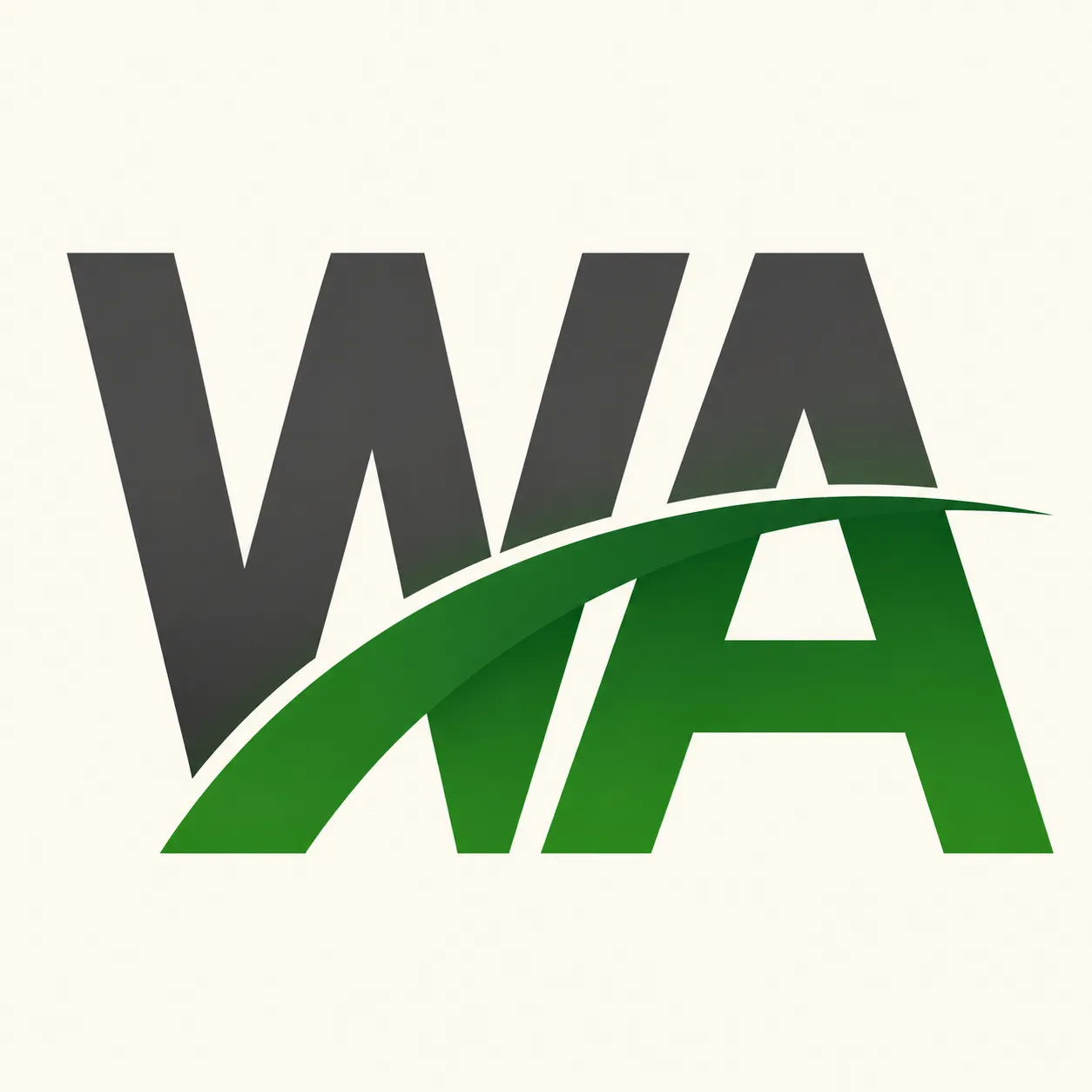 WASLOT - Permainan Santai Penuh Kesenangan
