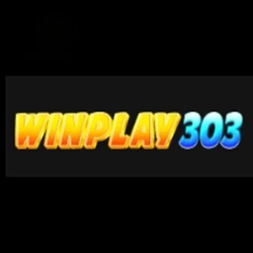 WINPLAY303 - Petualangan Seru dalam Dunia Fantasi