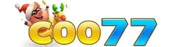 c0077