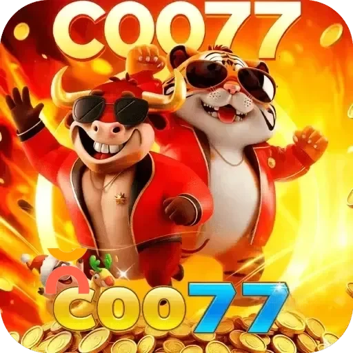 Logo c0077